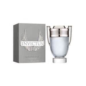 Versace Eros vs Invictus Cologne Comparison.